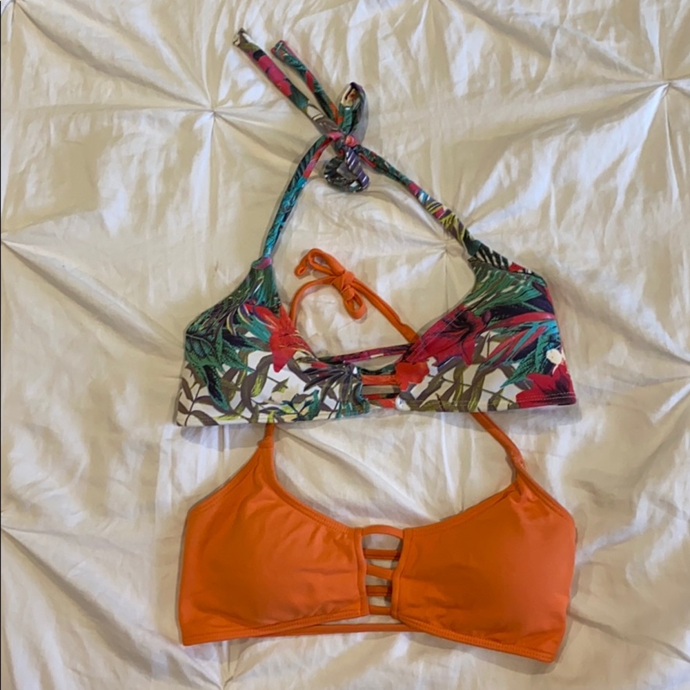 Midori Mau Loa bundle